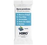 H3RO Barre prot�in�e Myrtille