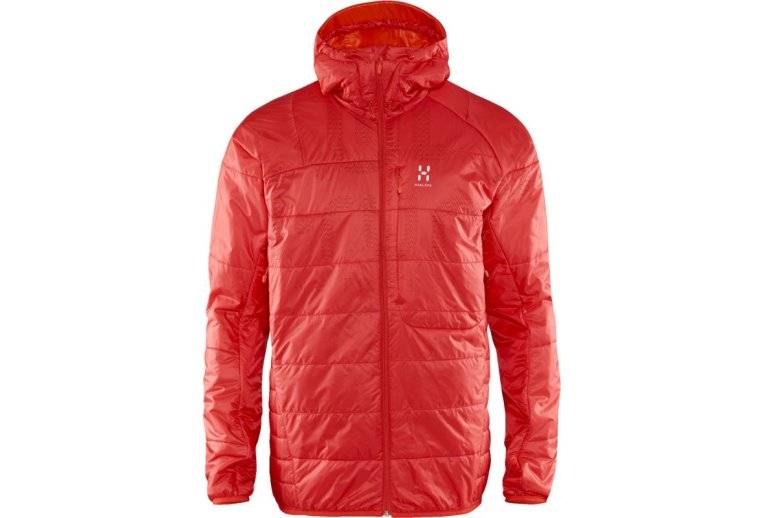 Hagl�fs Barrier Pro III Hood M 