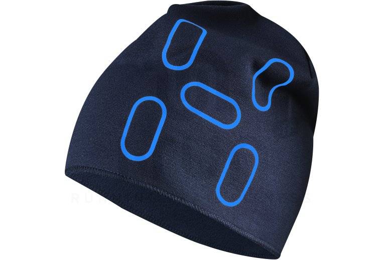 Hagl�fs Bonnet Fanatic 