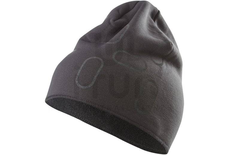 Hagl�fs Bonnet Fanatic H 