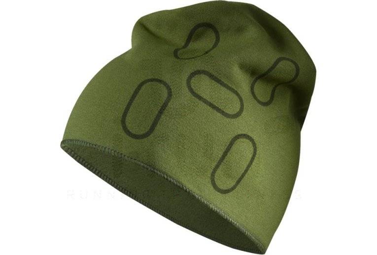 Haglfs Bonnet Fanatic Print 