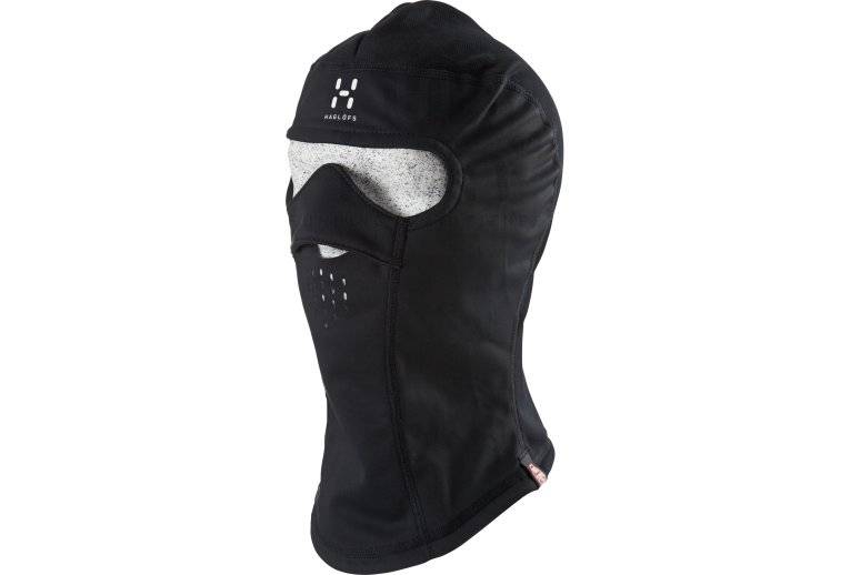 Hagl�fs Cagoule Balaclava W 