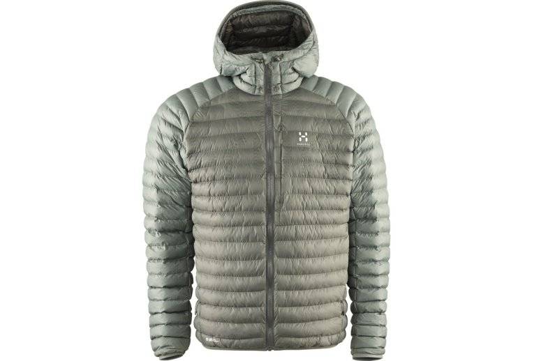 Hagl�fs Essens Mimic Hood M 