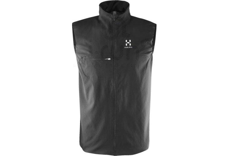 Hagl�fs Gilet Hellner M 