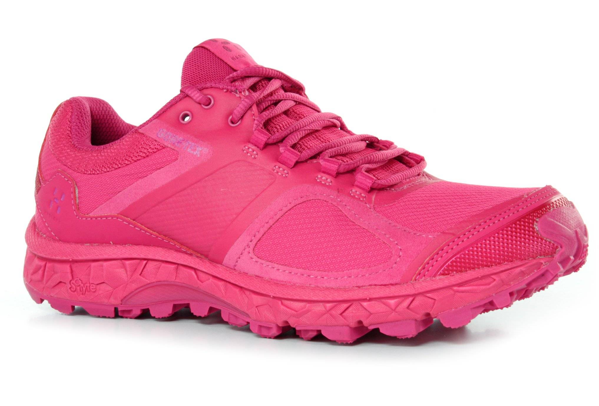 Hagl�fs Gram AM Gore-Tex W 