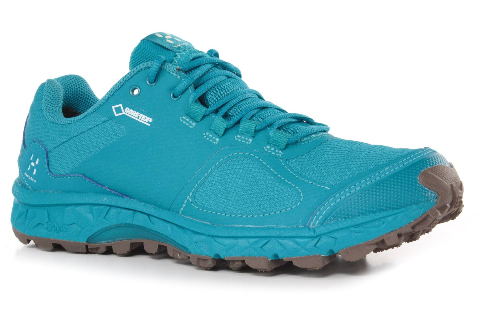 Hagl�fs Gram AM II Gore-Tex W 