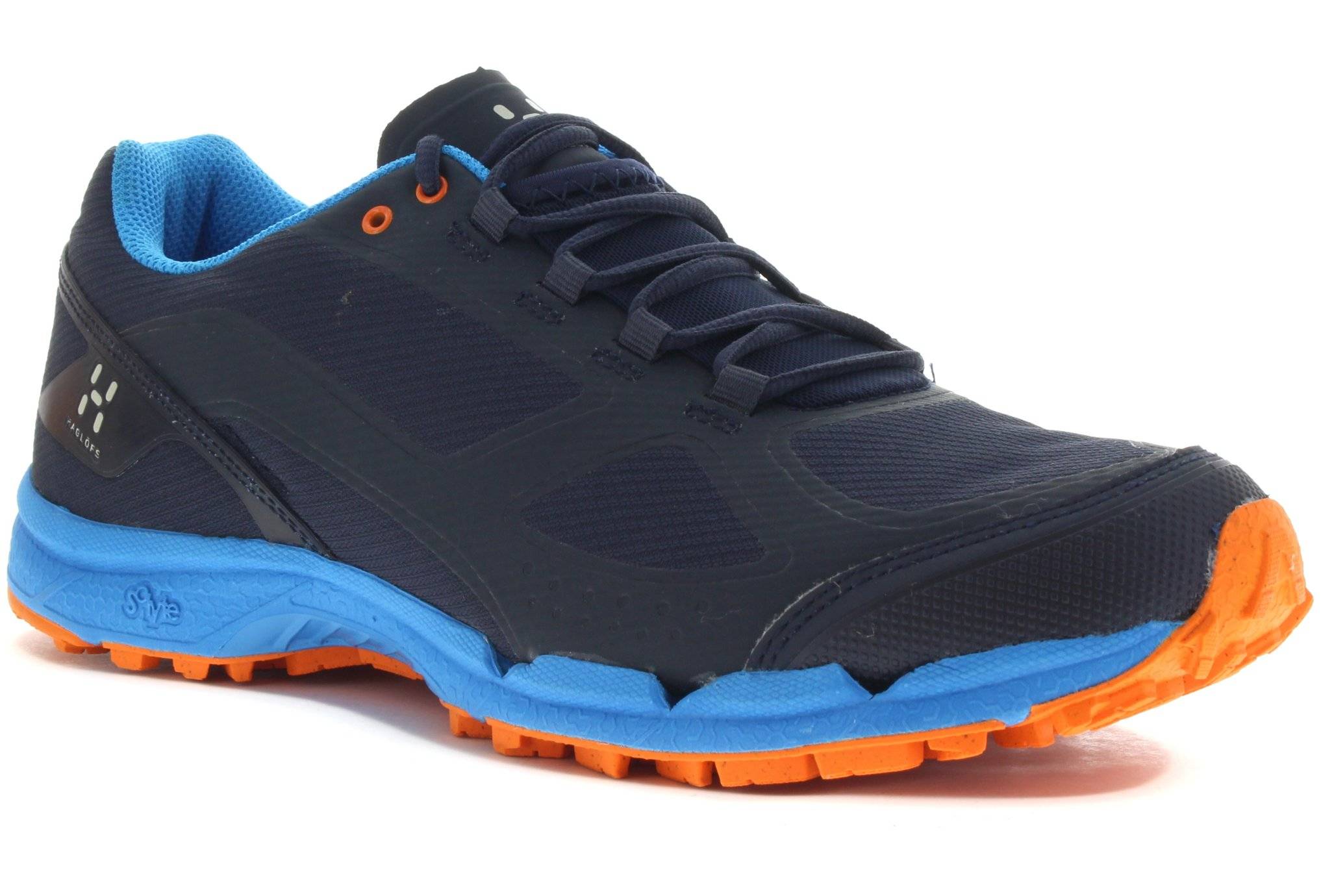 Haglfs Gram Comp II M 