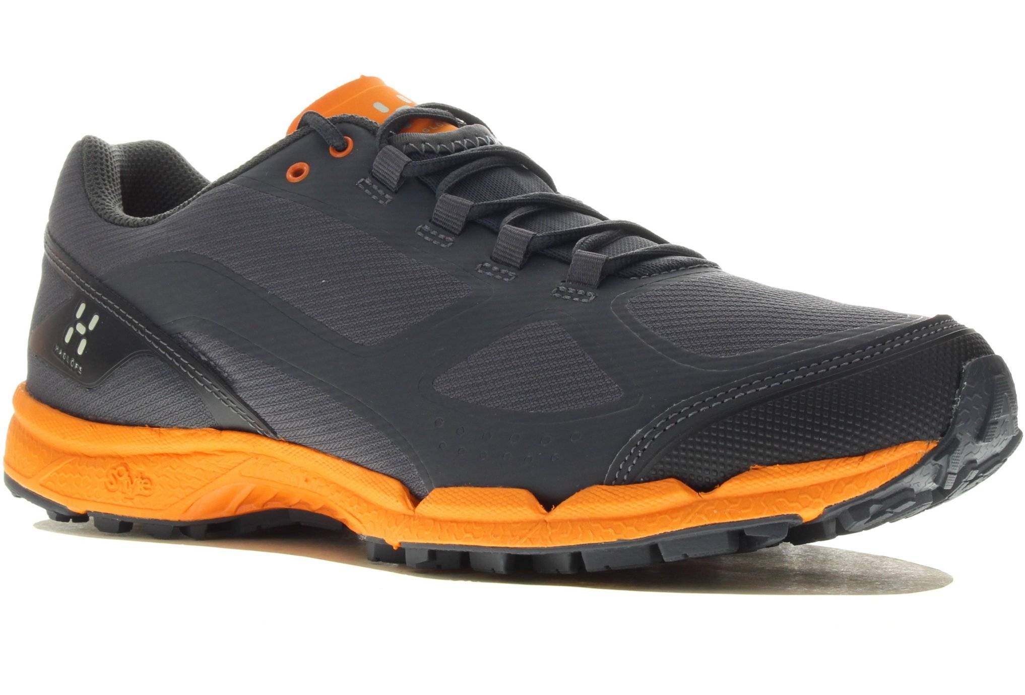 Haglfs Gram Comp II M 