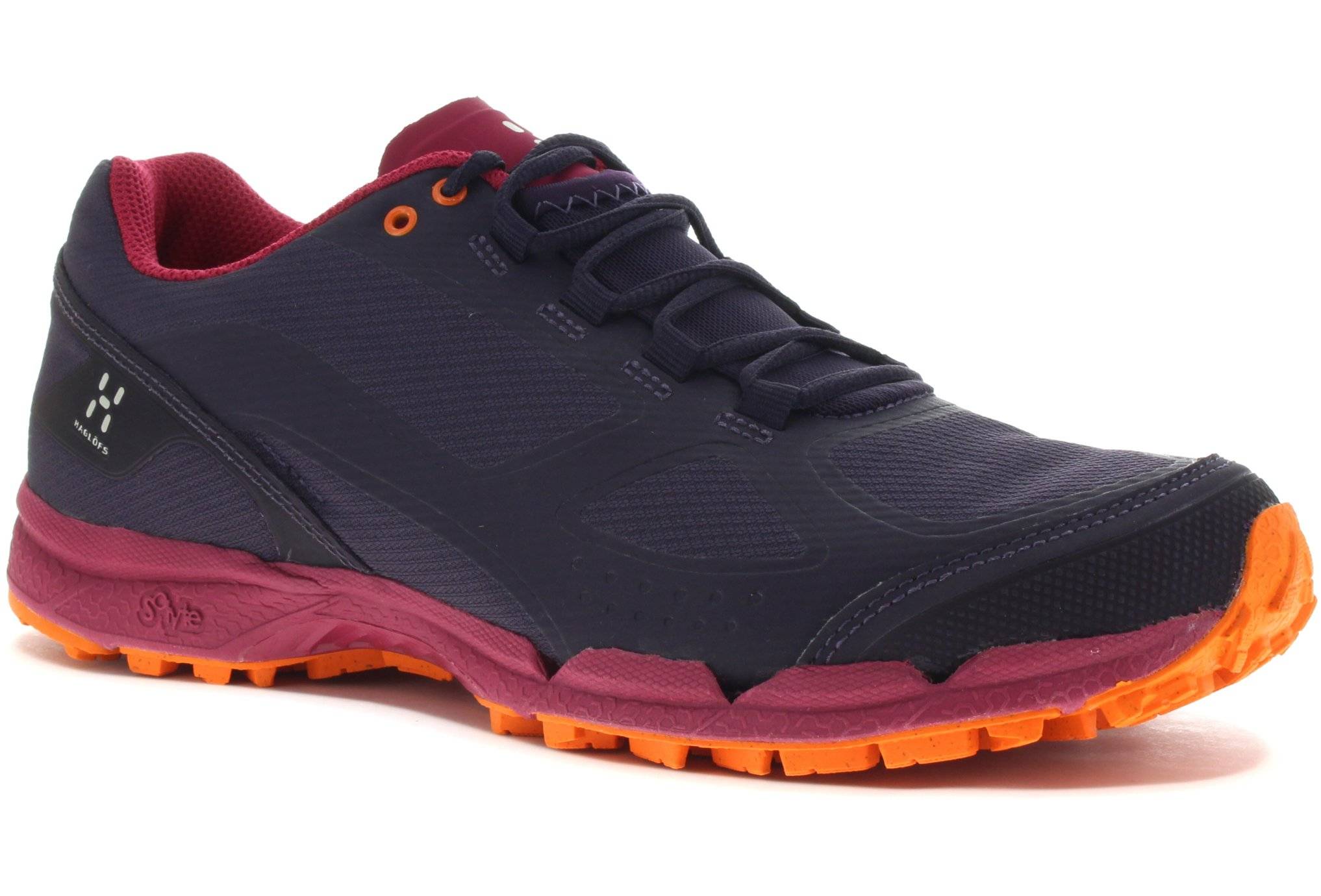 Haglfs Gram Comp II W 