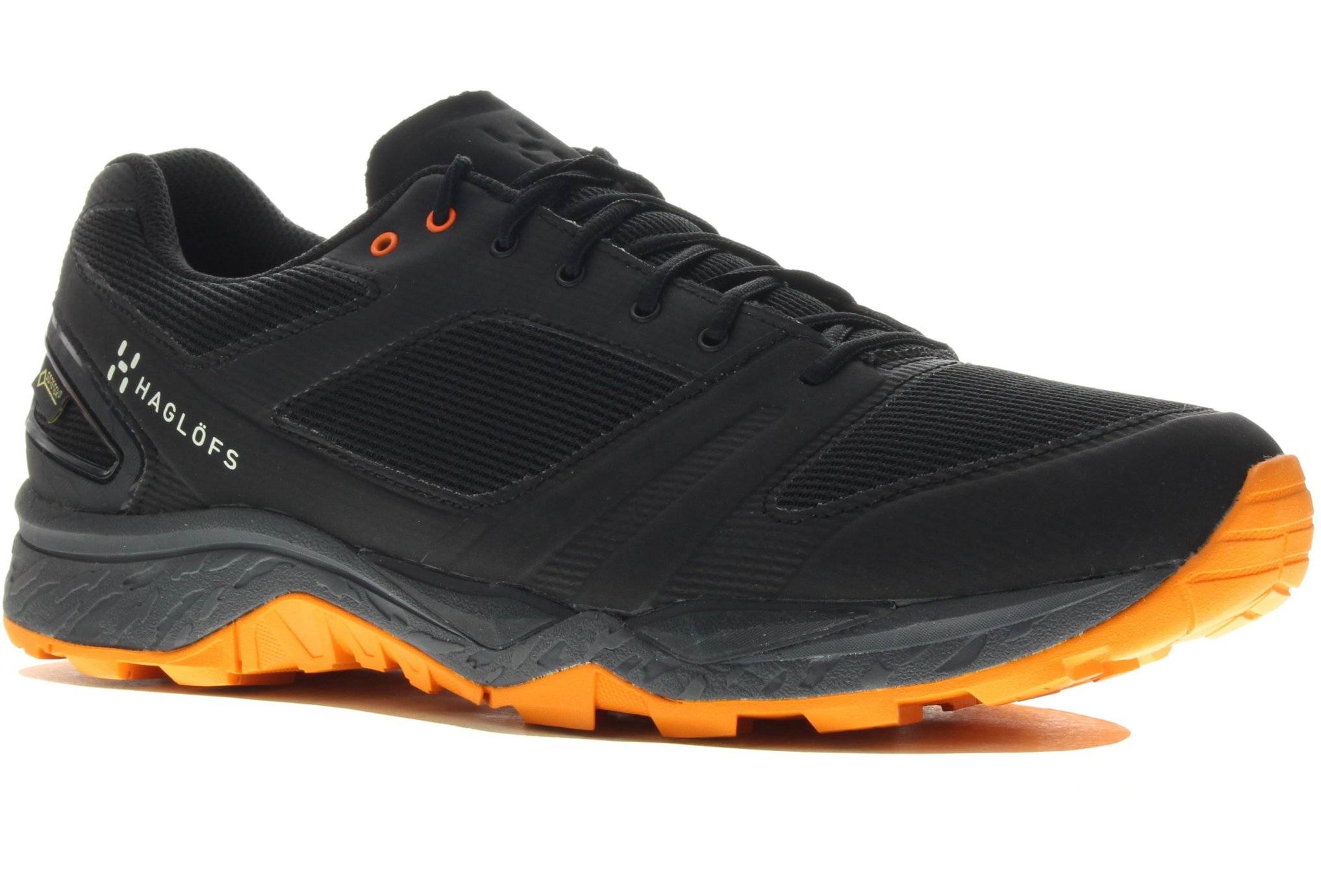 Hagl�fs Gram Gravel Gore-Tex M 