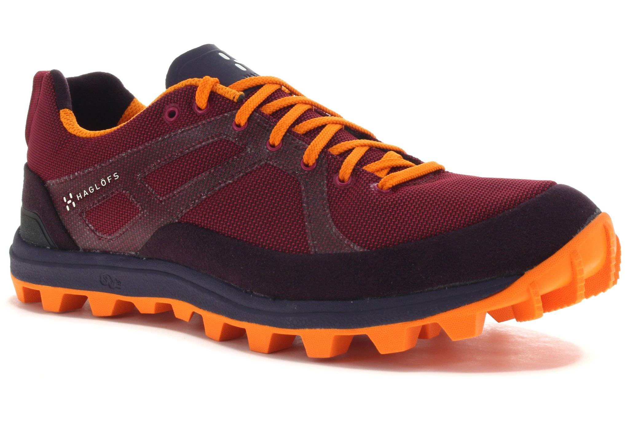 Hagl�fs Gram Pulse W 