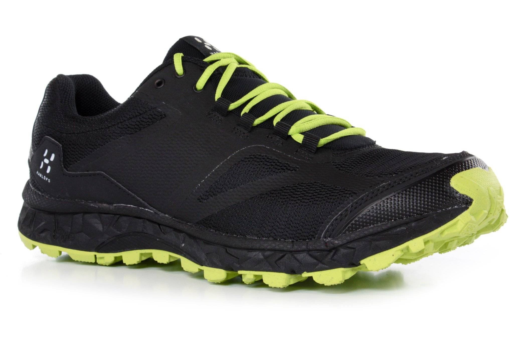 Hagl�fs Gram XC II M 