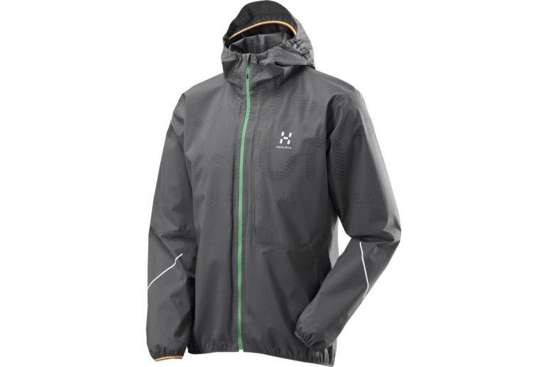 Hagl�fs L.I.M PROOF M 