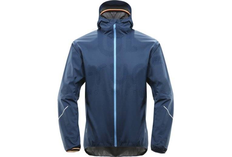 Hagl�fs L.I.M PROOF M 