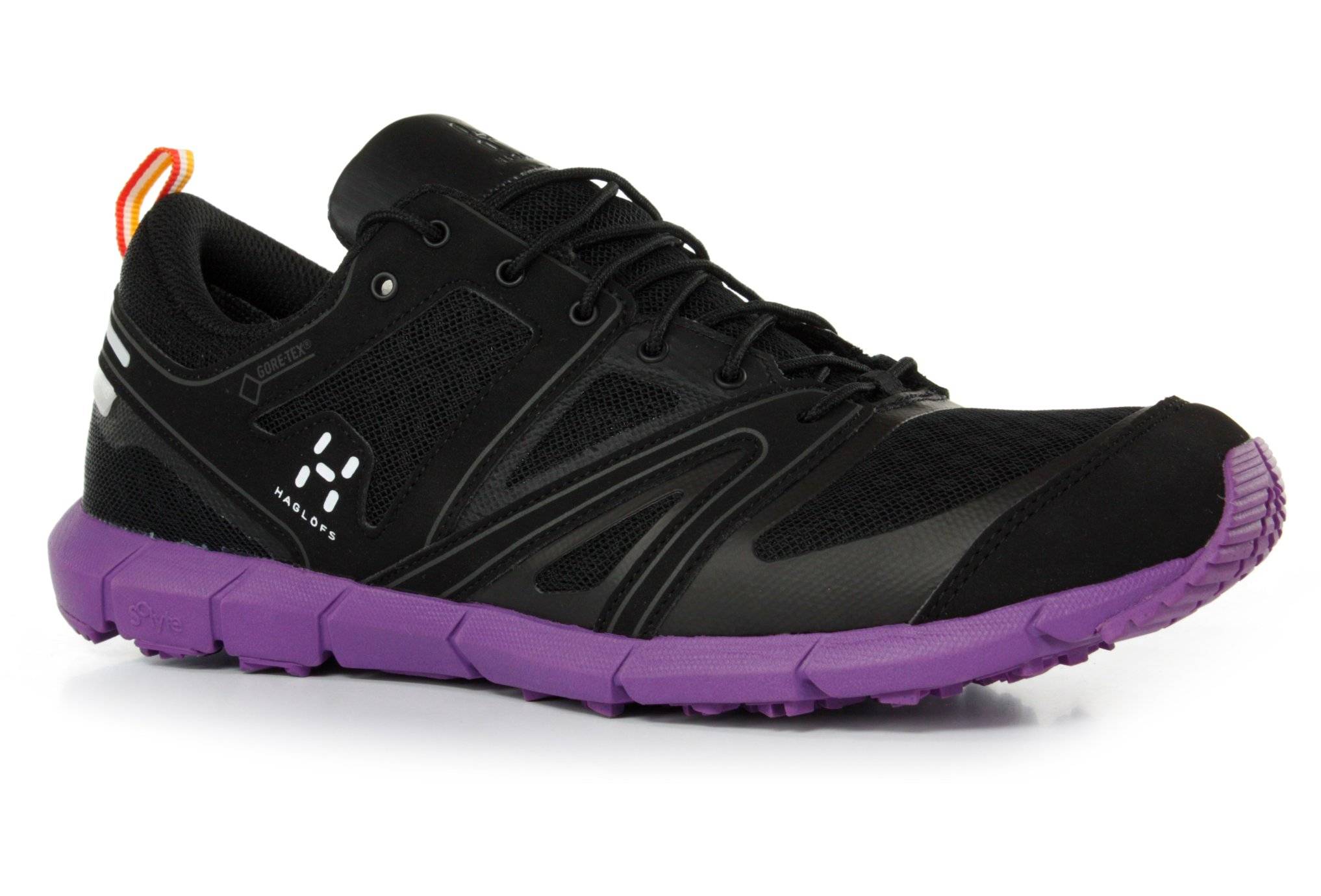 Hagl�fs LIM Low Gore-Tex W 