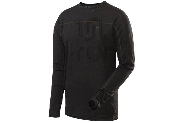 Hagl�fs Maillot Actives Merino II M 