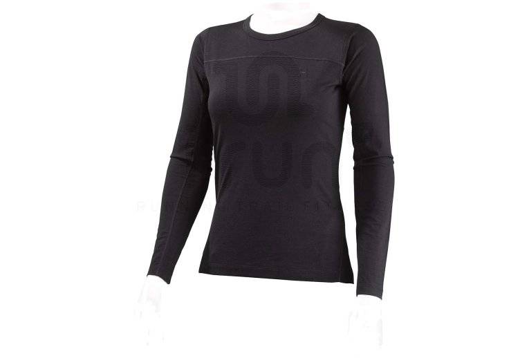 Hagl�fs Maillot Actives Merino II W 