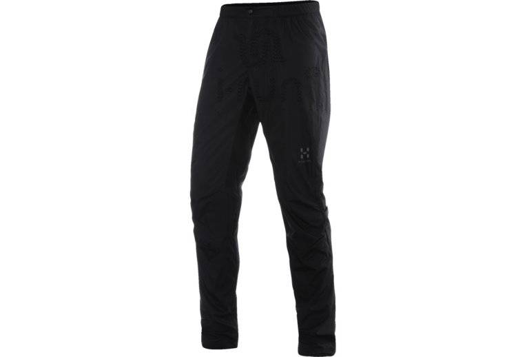 Hagl�fs Pantalon Shield W 