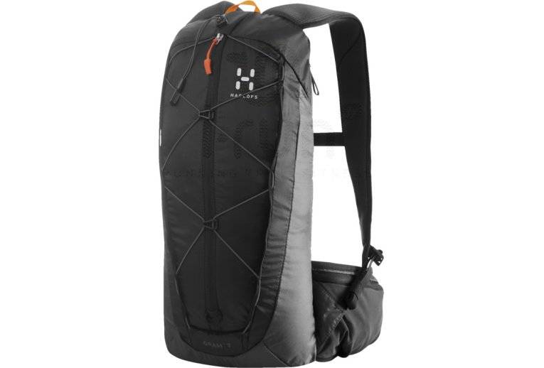 Haglfs Sac Gram 7 