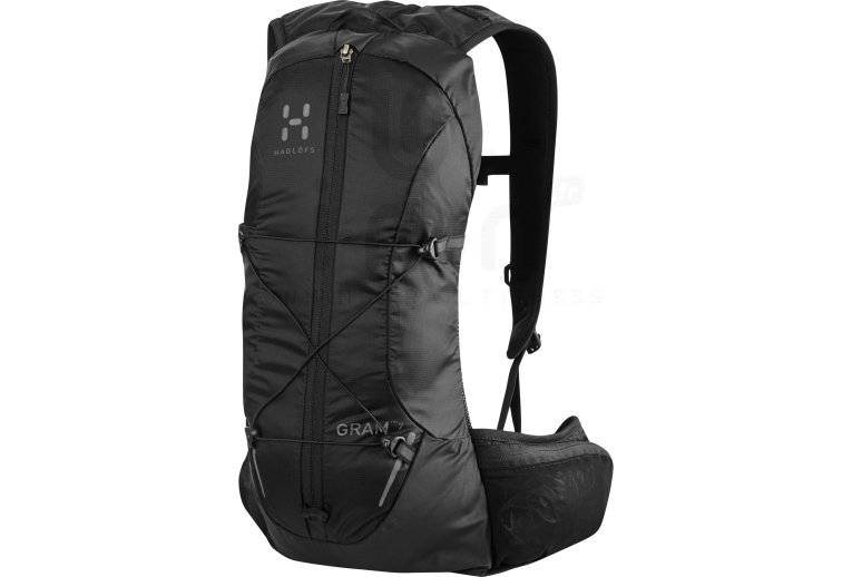 Haglfs Sac Gram 7 