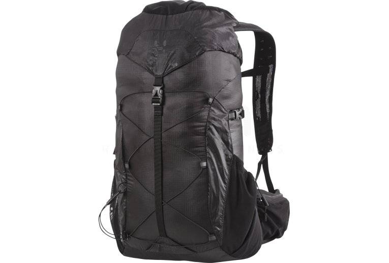 Haglfs Sac Gram Comp 25 