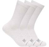 Hoka One One 3 paires Crew Run