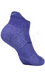 Hoka One One 3 paires No-Show Run