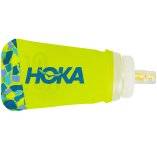 Hoka One One 300 ml Flask