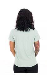 Hoka One One Airolite 2.0