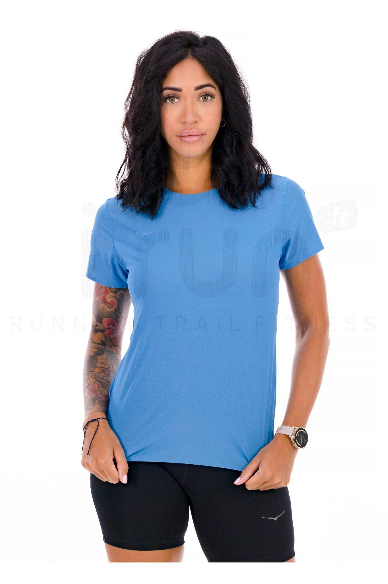 Hoka One One Airolite 2.0 