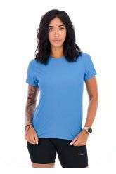 Hoka One One Airolite 2.0