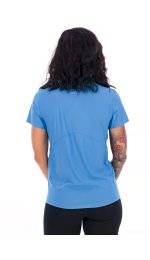 Hoka One One Airolite 2.0