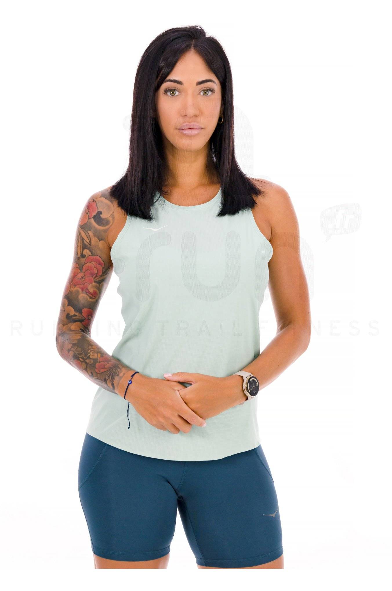 Hoka One One Airolite 2.0 