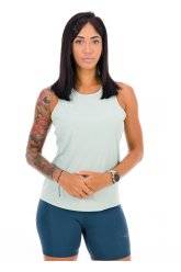 Hoka One One Airolite 2.0