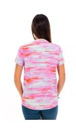 Hoka One One Airolite 2.0