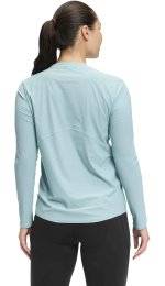 Hoka One One Airolite 2.0