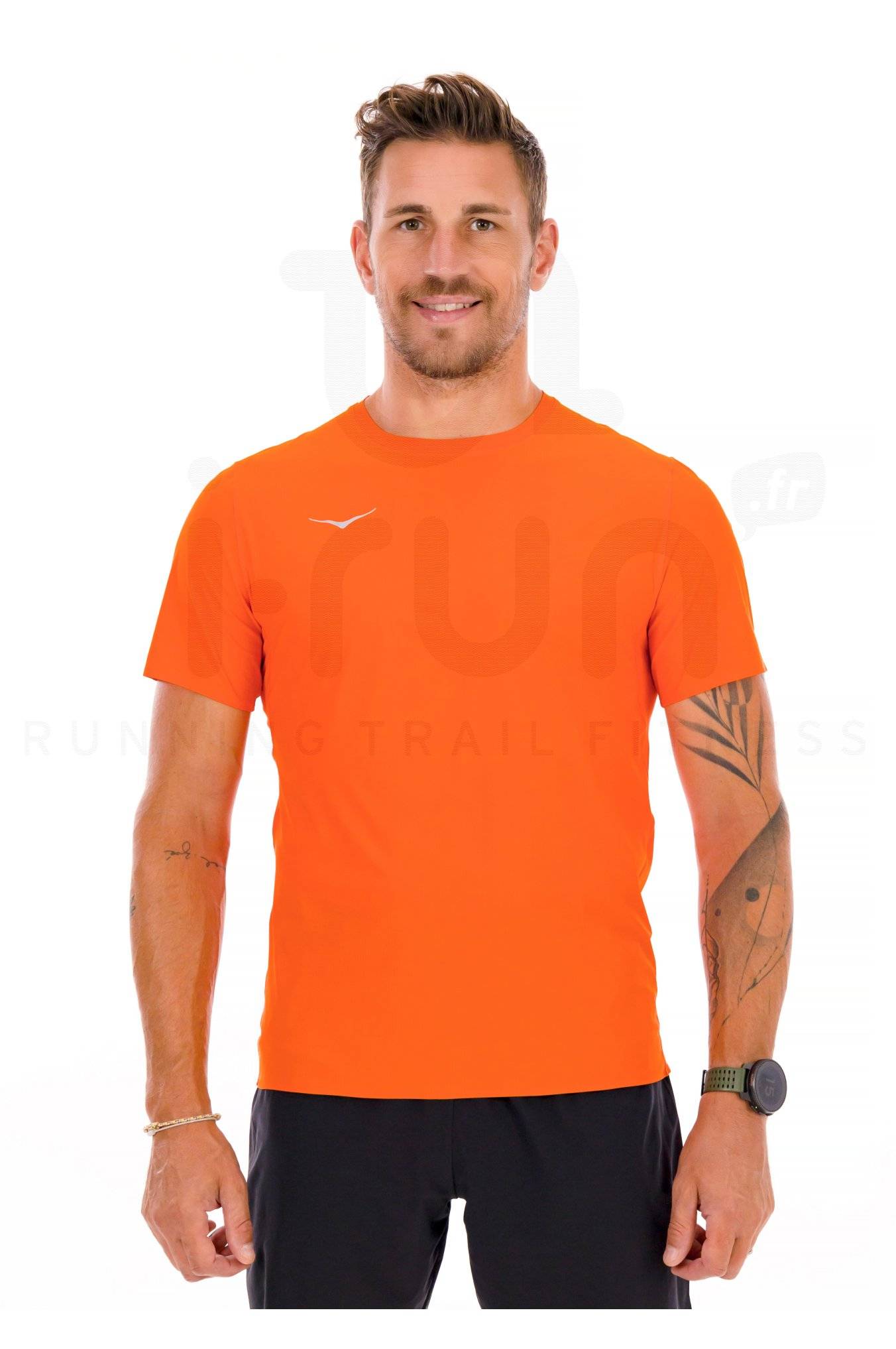 Hoka One One Airolite 2.0 