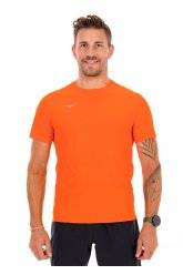 Hoka One One Airolite 2.0