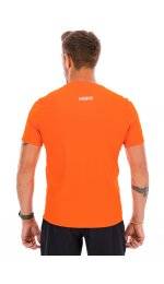 Hoka One One Airolite 2.0