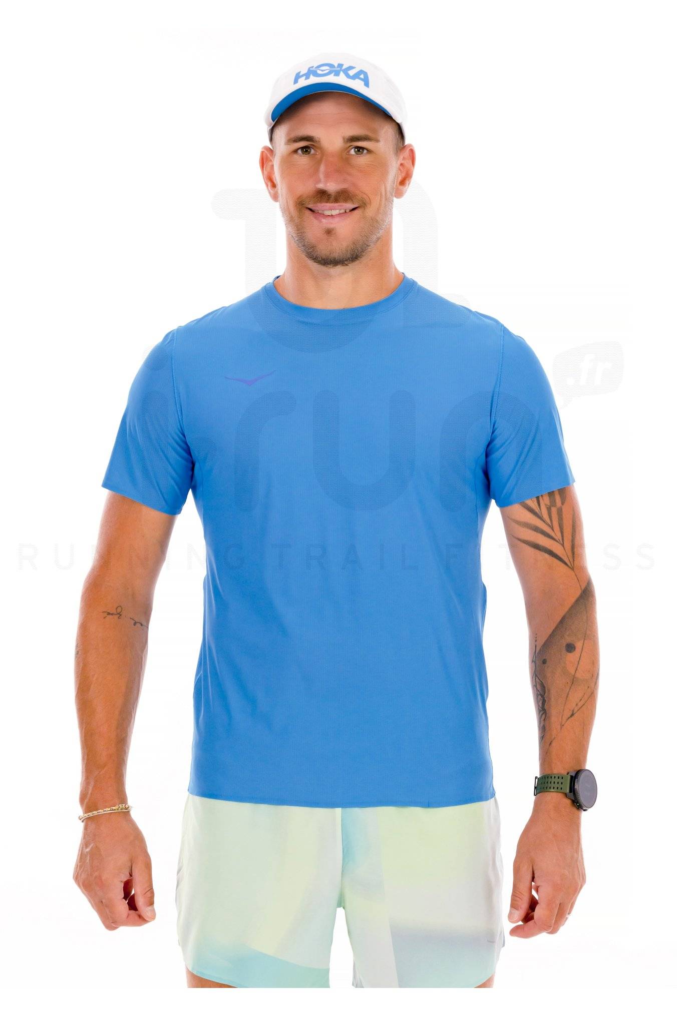 Hoka One One Airolite 2.0 