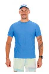 Hoka One One Airolite 2.0