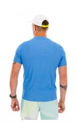 Hoka One One Airolite 2.0