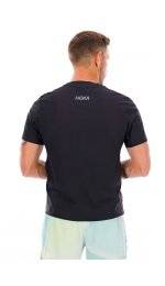 Hoka One One Airolite 2.0