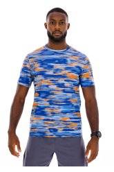 Hoka One One Airolite 2.0