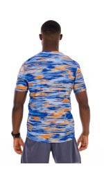 Hoka One One Airolite 2.0