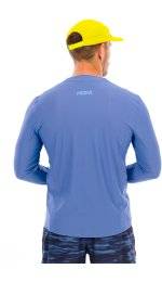 Hoka One One Airolite 2.0