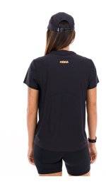 Hoka One One Airolite 2.0 Koshi Tan-Tan