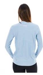 Hoka One One Airolite 2.0