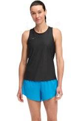 Hoka One One Airolite 2.0