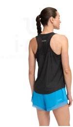 Hoka One One Airolite 2.0